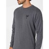 Voyager Essential Long Sleeve Tee - 4 of 4