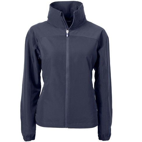 Ladies best sale jacket xxl