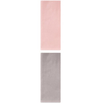 camel/pink