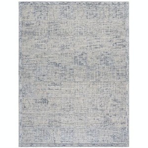 Abstract ABT275 Hand Tufted Indoor Rugs - Safavieh - 1 of 4