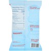 Like Air Classic Baked Puffcorn - Case of 12/4 oz - 3 of 4