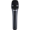 Proline Mic Pack - 2 of 4