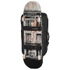 Dakine Mission Street Backpack Dlx 32L - 3 of 4