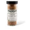 Mustard Seeds Yellow, Hanna's Gourmet - 3 of 3