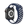 Waloo Breathable Sport Band For Apple Watch Series 10/9/8/7/6/5/4/3/2/1/SE/Ultra - 2 of 3