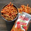 Sensible Portions Screamin Hot Veggie Straws - 6oz - image 3 of 3