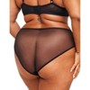 Adore Me Women's Bonnie Hipster Panty - 3 of 3