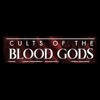 Renegade Game Studios: Vampire The Masquerade 5th Edition Cults of the Blood Gods  Roleplaying Game Hardcover Book - 4 of 4