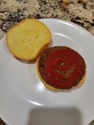 Guest review image 2 of 3, zoom in