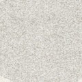 light grey/beige