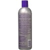 Jhirmack Silver Brightening Ageless Conditioner 12Oz - image 2 of 3