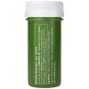 So Good So You Detox Pineapple Orange Organic Probiotic Shot - 1.7 fl oz - 3 of 4