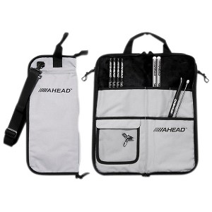 Ahead Deluxe Stick Bag - 1 of 2