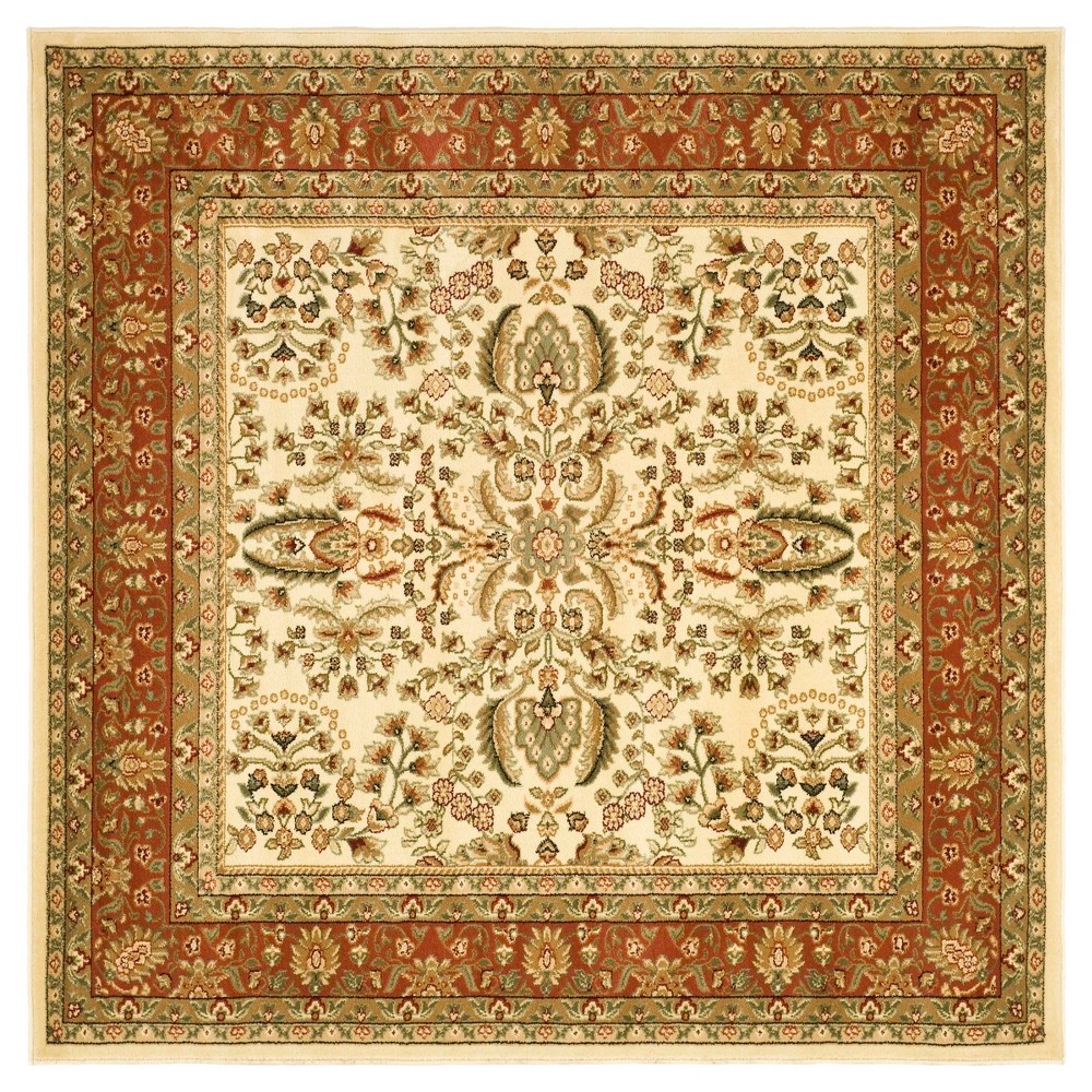https://target.scene7.com/is/image/Target/GUEST_8f2b7f0e-f8f1-4fe1-b9b7-f413646c9074?wid=1000&hei=1000