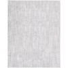 Jill Zarin Shaggy Chic Shaggy Shag Indoor Woven Area Rug - 2 of 4