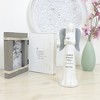 Pavilion Gift Company - Grandma Like You - 9" Angel Holding a Butterfly - Decorative Objects - 2 of 4
