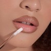 Anastasia Beverly Hills Sparkle Gloss Duo - 0.31oz - Ulta Beauty - 3 of 4