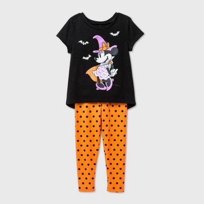 minnie mouse clothes target