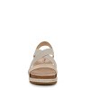 LifeStride Women's Breeze Sandal - 4 of 4