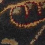 mustard, dark brown, olive