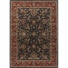 Hauteloom Bunola Area Rug - 4 of 4