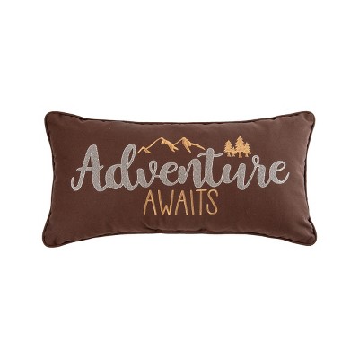 bolster pillow target