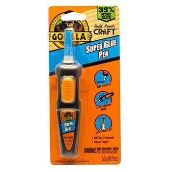 12 oz Acrylic Sealer Spray by Mod Podge MATTE – Craft Enablers