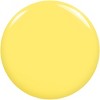 essie Riviera Rush Collection Salon-Quality Vegan Nail Polish - 0.46oz - 2 of 4