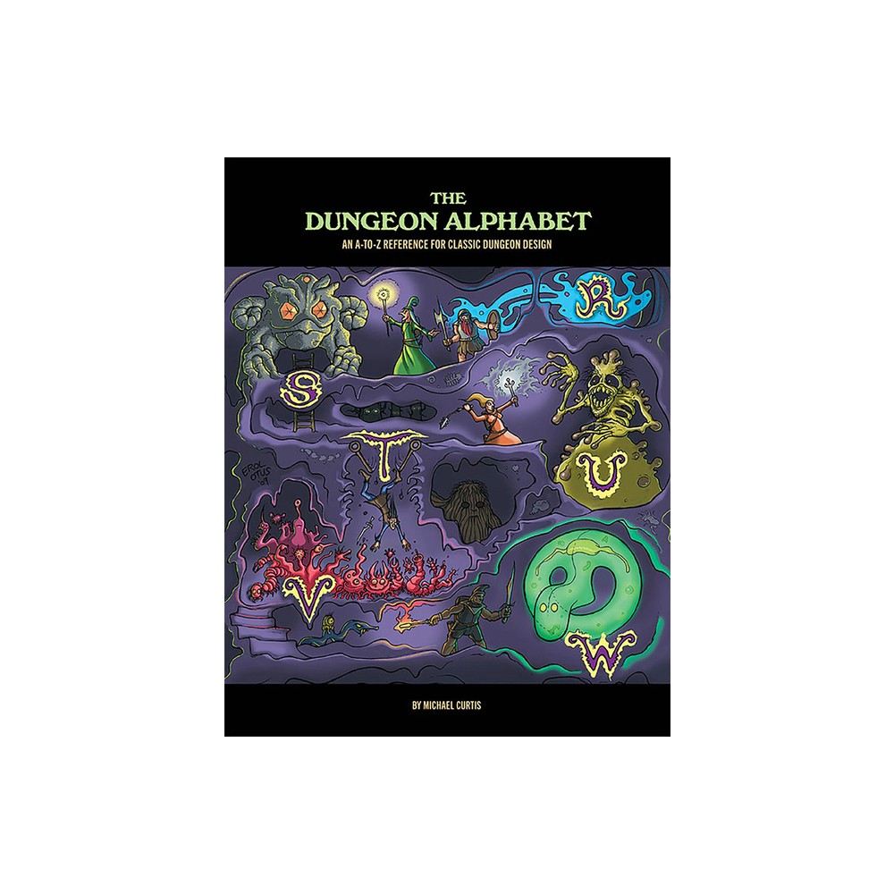 ISBN 9780985681142