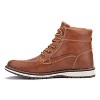 Xray Footwear Boys Jayden Boot - 3 of 4