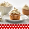 Betty Crocker Rich and Creamy Cream Cheese Frosting - 16oz - image 4 of 4