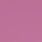 berry