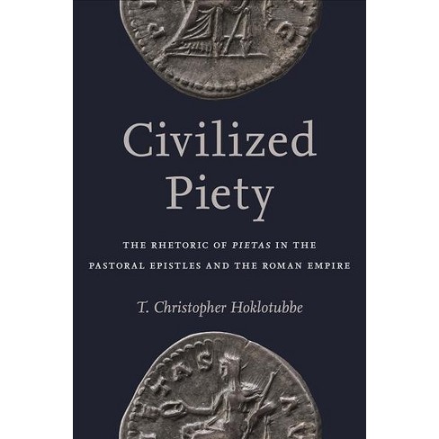 how civilized were the romans