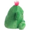 Aurora® Palm Pals™ Prickles Cactus™ 5 Inch Stuffed Plush Toy - 2 of 3