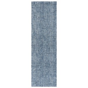 Abstract ABT175 Hand Tufted Indoor Rugs - Safavieh - 1 of 4