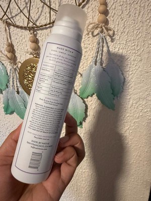 Guest review image 2 of 2, zoom in