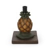 Anybear Pineapple Umbrella Base - 3 of 4