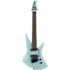 Ernie Ball Music Man Kaizen 7-String Electric Guitar - 3 of 4