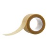 ComfiTape Beige Nonwoven / Silicone Waterproof Medical Tape 2" x 5 yard 1 Roll, 1 /Roll 69250 - 3 of 3