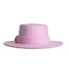 Women's Terry Hat - ASN - 3 of 3