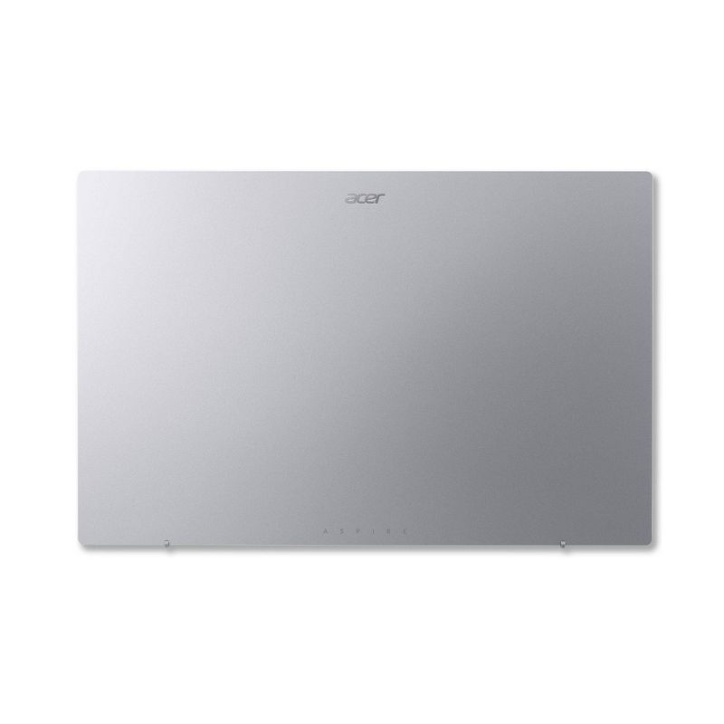 Acer Aspire 3 - 15.6" Laptop Intel N200 1.0GHz 8GB RAM 128 GB SSD W11H - Manufacturer Refurbished, 4 of 5