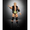 WWE Elite Legends Sycho Sid Action Figure & Accessories 6'' Series 25 Collectible Set - 3 of 4