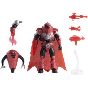 Horde Trooper Prime Masters of the Universe Origins Action Figure - 1 of 3