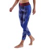 SKINS SERIES-3 Women's Premium Compression Tights-Improved Circulation, Reduce Soreness for Running, Hiking & Workouts - 4 of 4