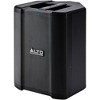 Alto Busker Battery-Powered PA Pair With Speaker Stands - 3 of 4