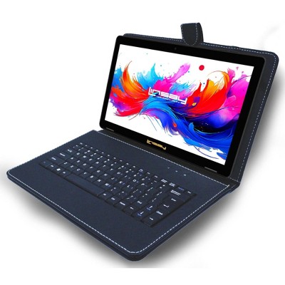 LINSAY Tablet
