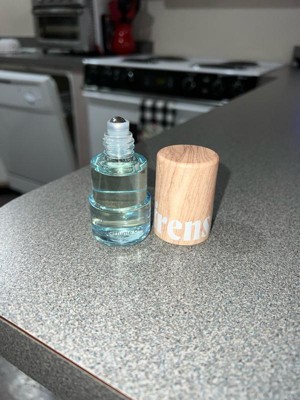 Guest review image 1 of 2, zoom in