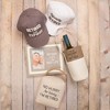 Pavilion Gift Company - Best Life - 9.75" x 8.25" Frame (Holds 4" x 6" Photo) - Single Image Frames - 3 of 4