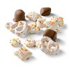 Harvest Marshmallow Snack Mix - 7oz - Favorite Day™ - 3 of 3