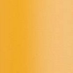 Tropical Orange